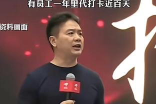 张雨霏：这次就想打破焦刘洋200蝶赛会纪录 本想游到2分03秒多的